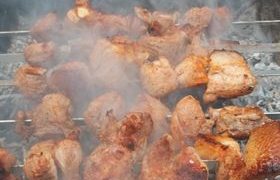 გირჩმა 40 კგ ღორის მწვადზე ღია ტენდერი გამოაცხადა - ”ბელგიაც თამაშობს და ყრილობაც გვაქვს” გირჩმა 40 კგ ღორის მწვადზე ღია ტენდერი გამოაცხადა - ”ბელგიაც თამაშობს და ყრილობაც გვაქვს”