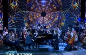 დღეს ”მხოლოდ ქართულის” გამარჯვებული გახდება ცნობილი