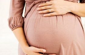 "მამაკაცმა, რომელმაც ორსული მიმატოვა, ჩემი შვილის გაცნობა ახლა მოინდომა"