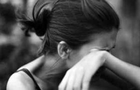 ..მეშინია, დედამთილმა  ცე ჰეპატიტი ხომ არ გადამდო"