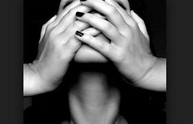 "დაქალის მშობლები მე და ჩემს ძმას გვწყევლიან"