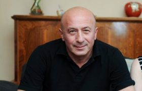 ,,გადავარჩინოთ ზურაბ დოიჯაშვილი” - მომღერალი გულის მძიმე შეტევით კლინიკაში გადაიყვანეს
