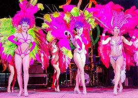 რა გველოდება ბათუმში ზღვის სეზონზე