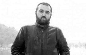 ლექსო ლეკიაშვილი: ,,მე გოგოს მამა ვარ და მკიდია პატრიარქალური საზოგადოების „ზნეობრივი ჩარჩოები“ ლექსო ლეკიაშვილი: ,,მე გოგოს მამა ვარ და მკიდია პატრიარქალური საზოგადოების „ზნეობრივი ჩარჩოები“