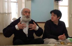 ,,თბილისის სკოლებში ტუბერკულოზის ჩხირი აღმოაჩინეს" - გუჯა ბურდულის ქალიშვილი ხვალ გვირილობას ატარებს