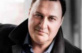 გიორგი გაგნიძის ამონასრო ლა სკალაში და სიმონ ბოკანეგრა თბილისის ოპერაში - ,,მის ხმაში იგრძნობა სხვადასხვა ფერი, საოცარი არტისტიზმი" - ვიდეო