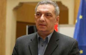 გია ვოლსკი: ,,გამწირავთ და გაგწირავთ" - თეა წულუკიანს არ უთქვამს"
