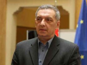 გია ვოლსკი: ,,გამწირავთ და გაგწირავთ" - თეა წულუკიანს არ უთქვამს"