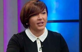 პროკურატურა ინგა გრიგოლიას: ,,ეს არის არა­კომ­პე­ტენ­ტუ­რო­ბა და კა­ნო­ნის არ­ცოდ­ნა"