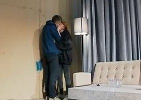 გარდაცვლილი დედის ფერფლი და სკანდალი გორში - რატომ დატოვა მაყურებელმა "დემონები"