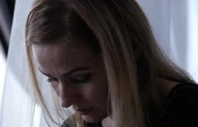 "ჩემი რძალი ისეთ სცენებს აწყობს, ზაფხულში ბავშვები მშობლიურ სოფელში ვერ ჩამიყვანია“