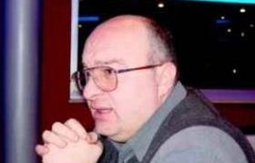 ექიმები საშიშ ვირუსზე ალაპარაკდნენ - ,,მაქსიმალურად მიაწოდეთ ინფორმაცია ახლობლებს" - დავით გადელია