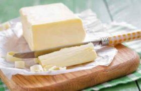 კარაქი - მავნე თუ სასარგებლო პროდუქტი? რა უნდა ვიცოდეთ მის შესახებ კარაქი - მავნე თუ სასარგებლო პროდუქტი? რა უნდა ვიცოდეთ მის შესახებ