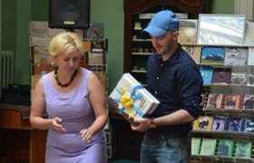 ”ცოფიან ძაღლად გადაქცეულ თვითმფრინავში ბოლო კადრად შეიძლება გვერდზე მჯდომი ლევან თაქთაქიშვილის უემოციო ღიმილი ჩაგრჩეს...” - გიორგი კეკელიძე ავიაკატასტროფას გადაურჩა