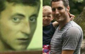 მალხაზ კობაურის დაცვაზე ადვოკატმა უარი თქვა - ,,ეს საქმე ჩემ გარეშე უნდა გაგრძელდეს”