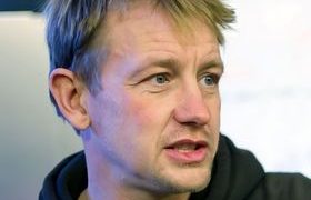 საქმე, რომელმაც მსოფლიო შეძრა: გენიალური გამომგონებელი სადისტი მკვლელი აღმოჩნდა - პეტერ მადსენი ჟურნალისტი ქალის მკვლელობისთვის მთელ ცხოვრებას ციხეში გაატარებს