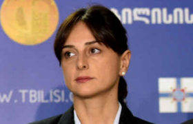 თბილისის ვიცემერი: ,,მანქანების შეძენა 1 მილიონი ლარი დაგვიჯდება, ცხენებით ვერ ვივლით"