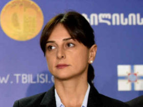 თბილისის ვიცემერი: ,,მანქანების შეძენა 1 მილიონი ლარი დაგვიჯდება, ცხენებით ვერ ვივლით"