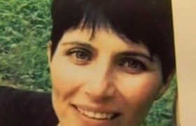 ,,მშვიდობით, შვილო, მიყვარხარ..." - გაუჩინარებულ ესმა შარტავას ტკივილები სტანჯავდა