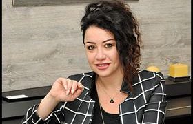 ნინო ძოწენიძე: "გულნატკენი ვარ, მაგრამ ამასაც შევეჩვიე"