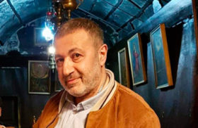 ,,მამა ერთ-ერთ შვილს აუ­პა­ტი­უ­რებ­და კი­დეც" - სომეხი მამაკაცი შვილებმა მოკლეს