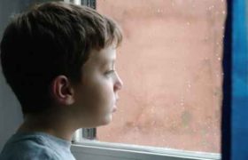 სწორედ ახლა ჩვენს სახლებში ჩუმი ტრაგედია ტრიალებს - როგორ მოვაგვაროთ პრობლემები შვილებთან სწორედ ახლა ჩვენს სახლებში ჩუმი ტრაგედია ტრიალებს - როგორ მოვაგვაროთ პრობლემები შვილებთან