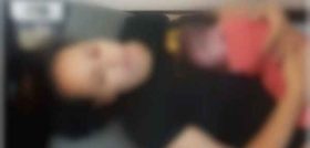 ბათუმის აეროპორტში დაბადებულ ბავშვს ქართულ ოჯახებში გაზრდიან - დედა მოსკოვში გაემგზავრა