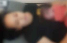 ბათუმის აეროპორტში დაბადებულ ბავშვს ქართულ ოჯახებში გაზრდიან - დედა მოსკოვში გაემგზავრა