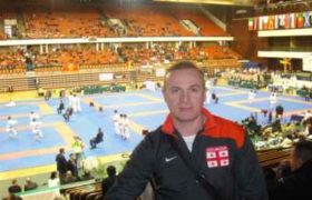 რა დაინახა ვანგამ საქართველოზე - რიცხვი 20 და ოთხი მეფე - კახა ბასილია: ,,ვფიქრობ, ვანგამ ჩვენი ქვეყნის ოთხი პრეზიდენტი იგულისხმა"