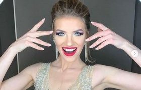 მარგო ლუჩკო: "მირჩევნია, გათხოვების გარეშე ვიყო ბედნიერი" - ტელესახე ყოფილ კალათბურთელზეა შეყვარებული