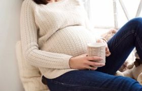 კოღოს ახალი სახეობის ნაკბენი ორსულობას იწვევს - ,,ბიჭებო, ეგ ნესტრები ახლა კოღოებს დაატოლეთ" კოღოს ახალი სახეობის ნაკბენი ორსულობას იწვევს - ,,ბიჭებო, ეგ ნესტრები ახლა კოღოებს დაატოლეთ"