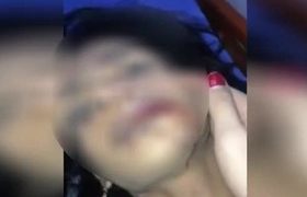 თბილისში ტრანსგენდერი ქალი დაჭრეს - რას აბრალებენ ნიუ ჰოსპიტალს?