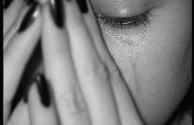 ,,შეყვარებული კი წამართვა, მაგრამ იმავეთი ვერ ვუპასუხებ, ქმარს ვერ წავართმევ"