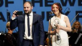 ფილმ ,,დედეს" გამო 4 სვანი ბიჭი დღემდე სასჯელს იხდის - რა მოხდა გადაღებებზე