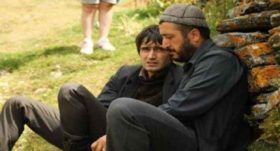 ფილმ ,,დედეს" გამო 4 სვანი ბიჭი დღემდე სასჯელს იხდის - რა მოხდა გადაღებებზე