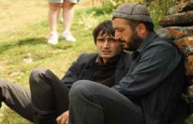 ფილმ ,,დედეს" გამო 4 სვანი ბიჭი დღემდე სასჯელს იხდის - რა მოხდა გადაღებებზე