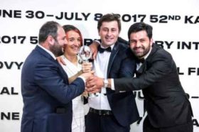 ფილმ ,,დედეს" გამო 4 სვანი ბიჭი დღემდე სასჯელს იხდის - რა მოხდა გადაღებებზე