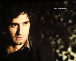 ფილმ ,,დედეს" გამო 4 სვანი ბიჭი დღემდე სასჯელს იხდის - რა მოხდა გადაღებებზე