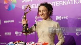 ფილმ ,,დედეს" გამო 4 სვანი ბიჭი დღემდე სასჯელს იხდის - რა მოხდა გადაღებებზე