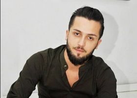 ავთო აბესლამიძემ ასტანაში რუსეთი დაამარცხა და 10 ათასი დოლარით დაბრუნდა