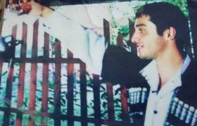 თვითმფრინავის ბორბალზე ქამრით მიმაგრებული გიორგი აბულაძის ტრაგედია - ”არ ვიცი, ჩემმა შვილმა როგორ შეაღწია ანტალიის აეროპორტში"