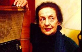 დოდო ჭიჭინაძე: ,,მამაკაცის ხსენებაც კი შემძულდა" - ყველაზე უბედური პირველ ქმართან და ყველაზე ბედნიერი მეორესთან დოდო ჭიჭინაძე: ,,მამაკაცის ხსენებაც კი შემძულდა" - ყველაზე უბედური პირველ ქმართან და ყველაზე ბედნიერი მეორესთან