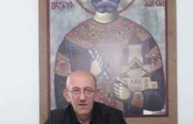 ,,ანაკლიაში უამრავი სასწრაფო ჩაჰყავთ. მასობრივი მოწამვლაა" - ჯონი გრიგოლია ,,ანაკლიაში უამრავი სასწრაფო ჩაჰყავთ. მასობრივი მოწამვლაა" - ჯონი გრიგოლია