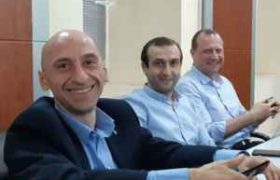 ,,ბავშვობიდან მარიხუანასთან ვმეგობრობ და მეტყობა რამე გამოშტერებისო?.. დიაგნოზია" - ნინო კვაჭანტირაძე ,,ბავშვობიდან მარიხუანასთან ვმეგობრობ და მეტყობა რამე გამოშტერებისო?.. დიაგნოზია" - ნინო კვაჭანტირაძე