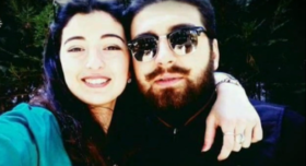 ,,იმედია, მოკვდები, შეგიძლია თავი ჩამოიხრჩო” - მოკლული ანა ნაცვლიშვილის დედა ბრალდებულს