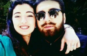 ,,იმედია, მოკვდები, შეგიძლია თავი ჩამოიხრჩო” - მოკლული ანა ნაცვლიშვილის დედა ბრალდებულს ,,იმედია, მოკვდები, შეგიძლია თავი ჩამოიხრჩო” - მოკლული ანა ნაცვლიშვილის დედა ბრალდებულს