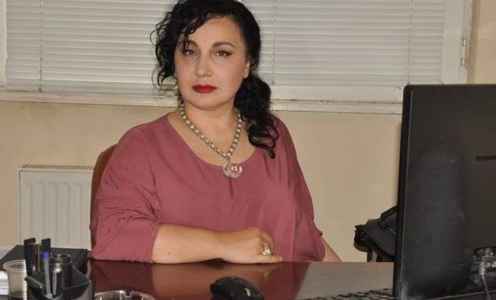 ნინო ჯღარკავა: ,,ძმამ უმცროსი ძმა სარეცხის მანქანაში დაატრიალა, იმედია, გადარჩება''