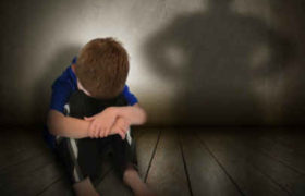 თბილისში ლიფტიორი ბავშვებს აუპატიურებდა - ყველაზე უმცროსი 10 წლის ბავშვია! თბილისში ლიფტიორი ბავშვებს აუპატიურებდა - ყველაზე უმცროსი 10 წლის ბავშვია!