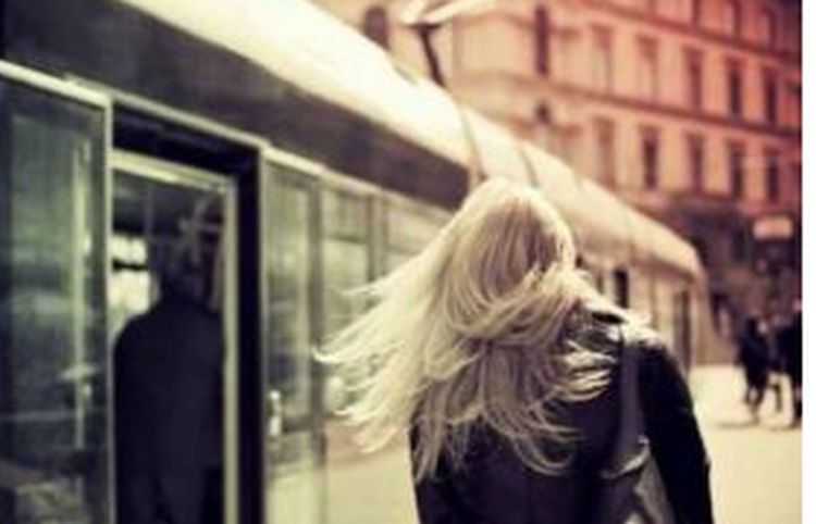 ,,ნაფერები რძალი ოჯახში ქურდად გვექცა" - დედამთილის გასაჭირი ,,ნაფერები რძალი ოჯახში ქურდად გვექცა" - დედამთილის გასაჭირი