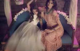 ,,დედა ყვიროდა, შვილო, არ მოკვდეო და ტატიანას ეხუტებოდა" - ტრაგედია, რომელმაც მთელი საქართველო შეძრა